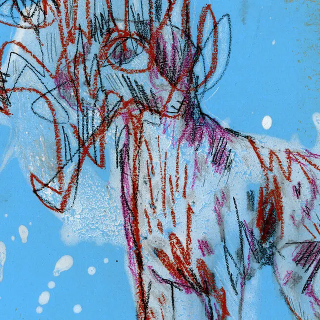 Théâtre - Sortie de résidence Chienne de vie_Le Revest-les-Eaux