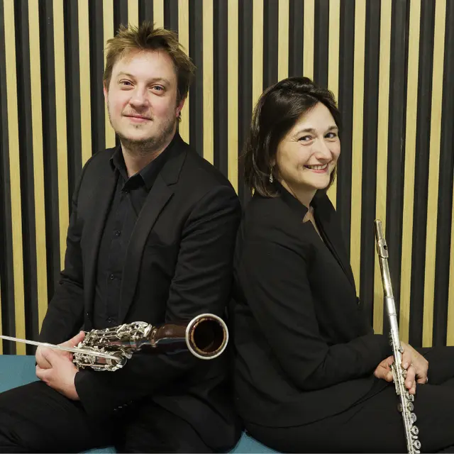 Concert Hors Saison Musicale_Mazet-Saint-Voy