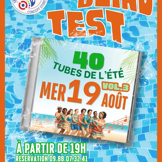 Blind test_Puget-sur-Argens