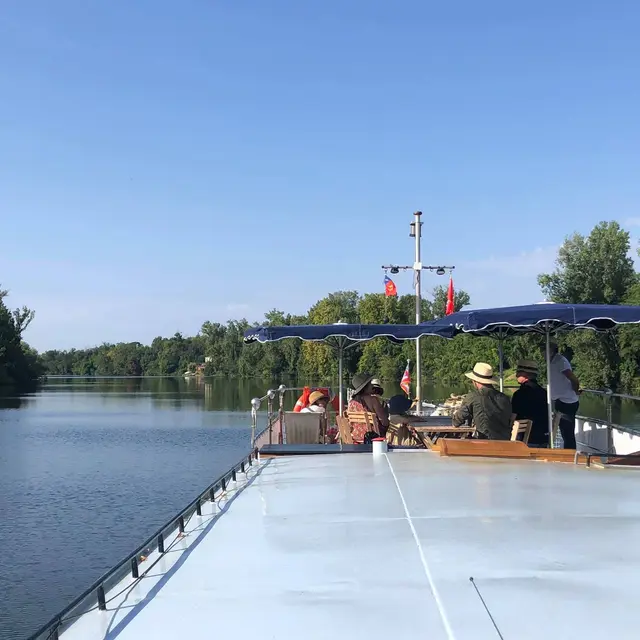 les vedettes occitanes