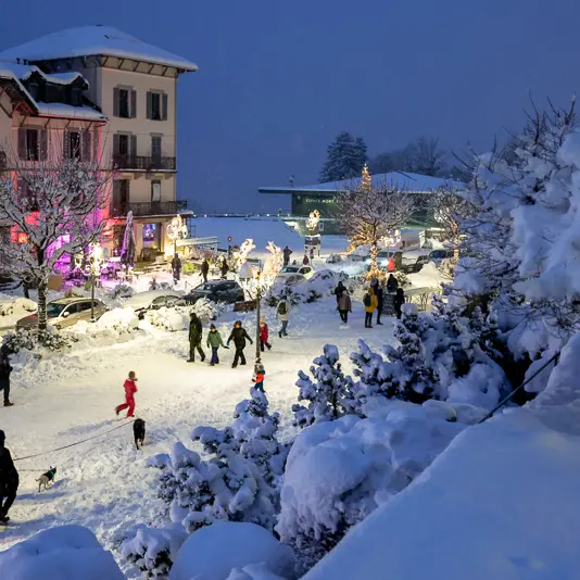 Nouvel An 2025_Saint-Gervais-les-Bains