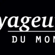 Voyageurs du Monde Marseille