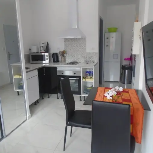 Résidence du midi - Jasmin_Cazaubon