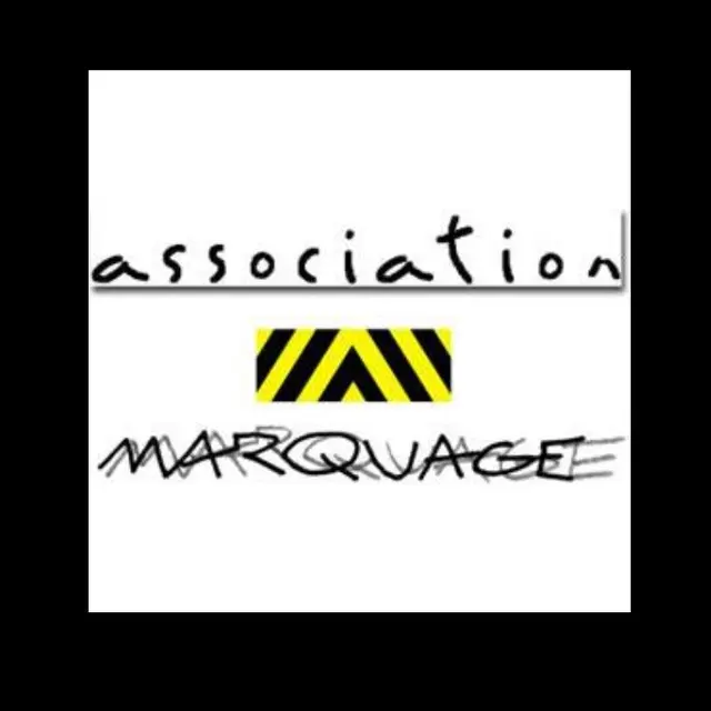 Association Marquage Marseille