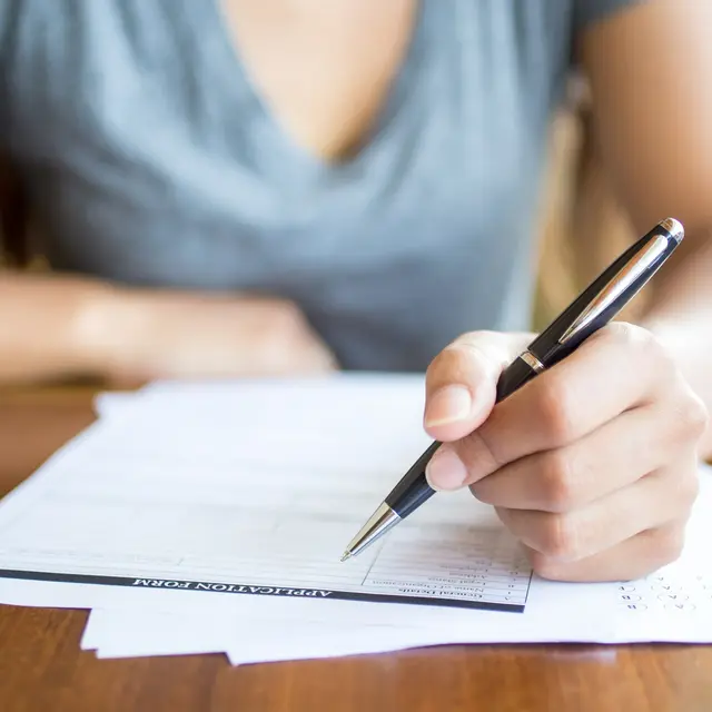 Atelier d’écriture_Roquemaure