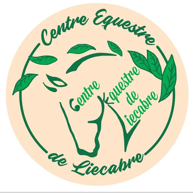 Centre équestre Liécabre