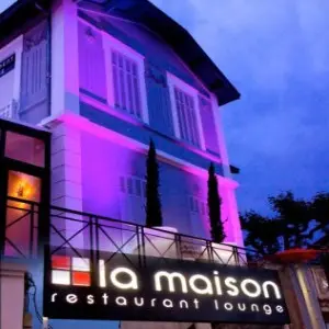 Restaurant la Maison de Mickaël Marseille.jpg