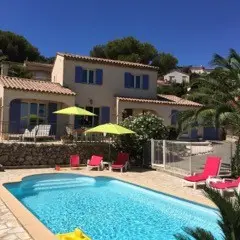 L'Escale
