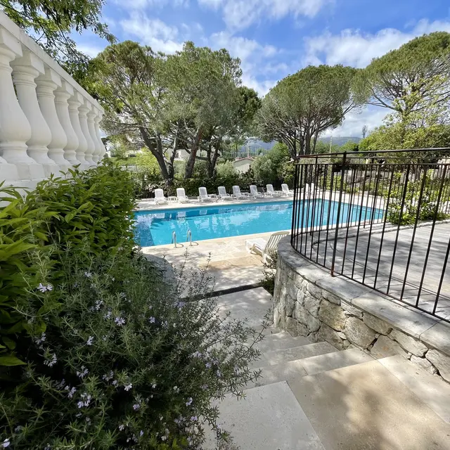Piscine.jpg