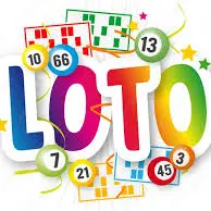 Loto à Barles_