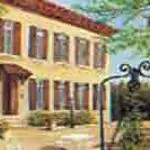Hostellerie de la Cremaillere