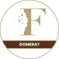 Restauration rapide : Boulangerie Feuillette_Domérat