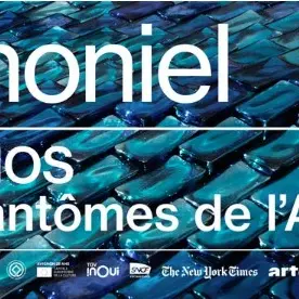 Rencontre-dédicace exceptionnelle avec Jean-Michel Othoniel_Avignon