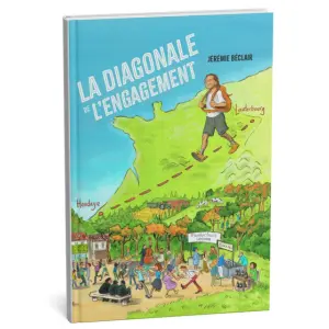 Les rencontres de La Page Clarée - Jérémie Béclair_Névache
