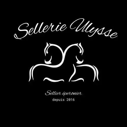 Sellerie Ulysse_Saintes-Maries-de-la-Mer