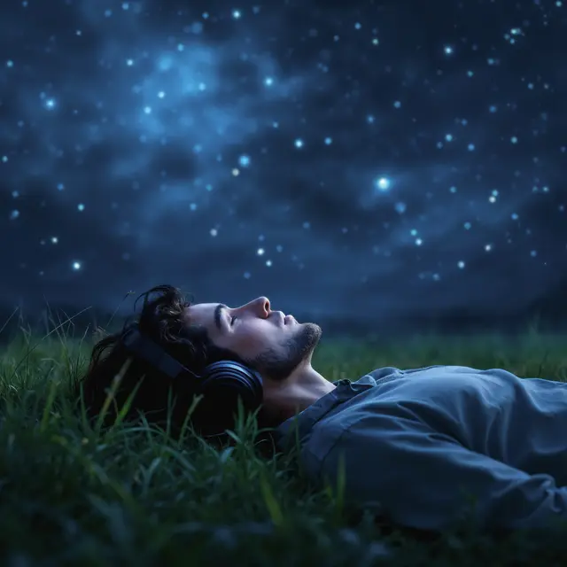 Sieste musicale galactique_Annecy