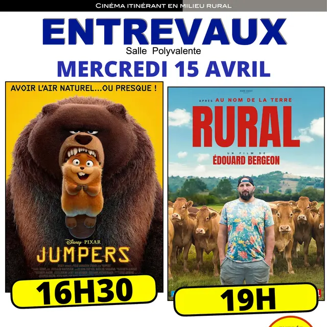 Cinéma de pays avril_Entrevaux