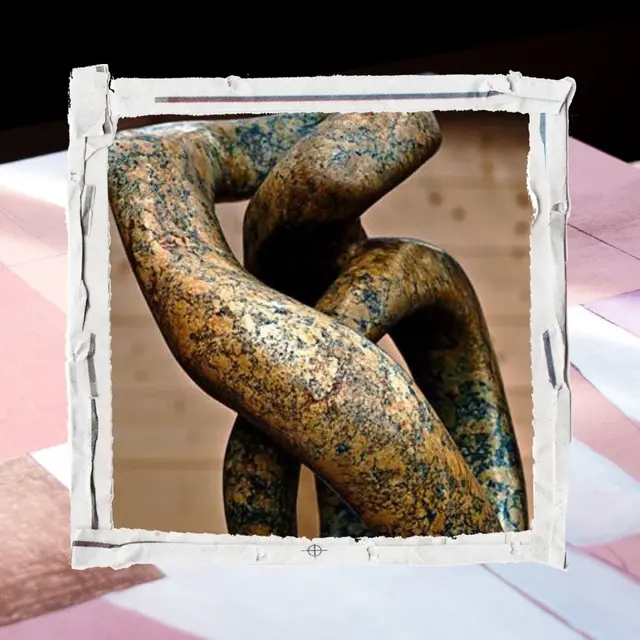 Exposition : Vincent Ochs_Sanary-sur-Mer