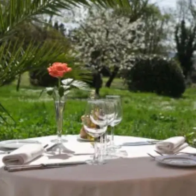 Festival Musique Cordiale soirée de gala et diner de collecte de fonds_Fayence