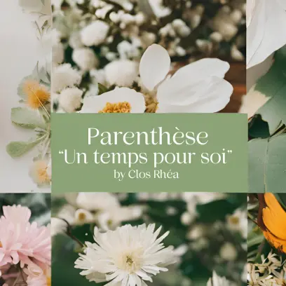 Parenthèse un Temps pour Soi_Saint-Martin-de-Ré