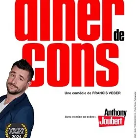 Le dîner de cons_Saint-Jean-du-Gard