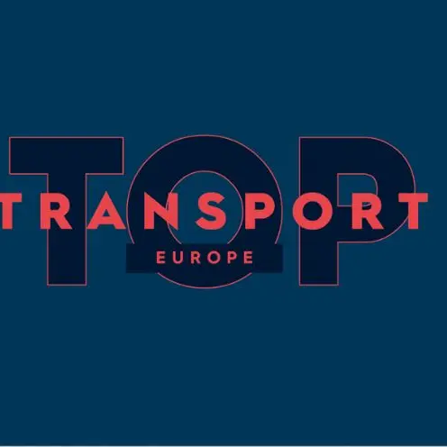 Top Transport Europe