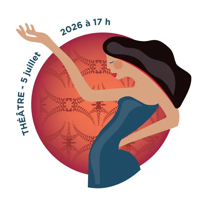 Visuel Soyons (pas trop) sérieux