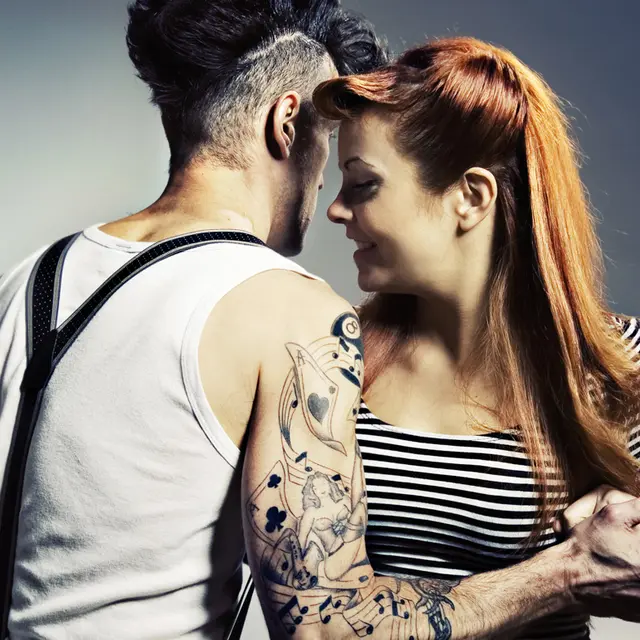 Thé dansant_Salindres