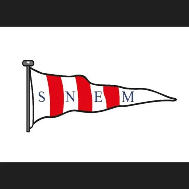 S.N.E.M. section plongée_Marseille