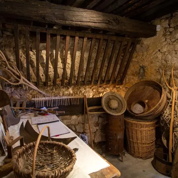 musée maison monsoise