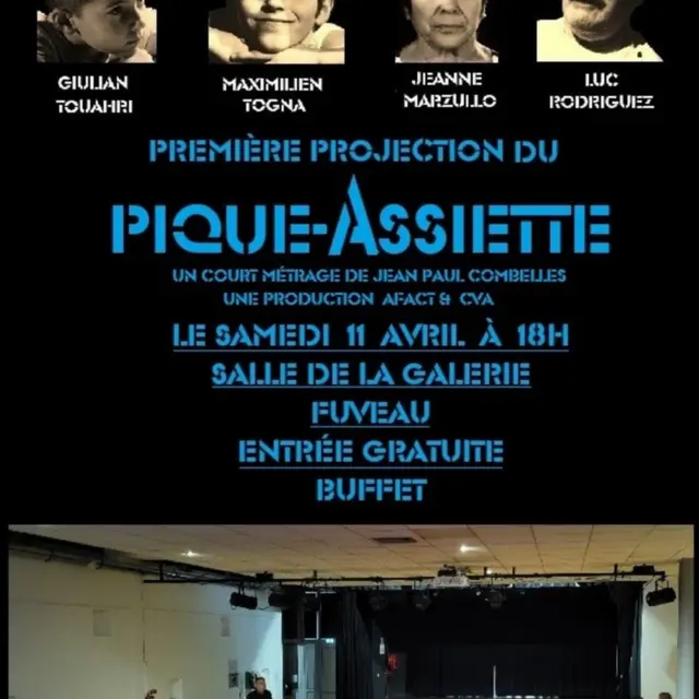 11-04 PIQUE ASSIETTE.jpg