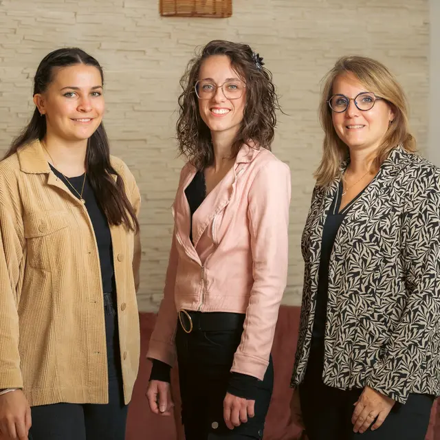 Optique Chatel_Châtelaillon-Plage