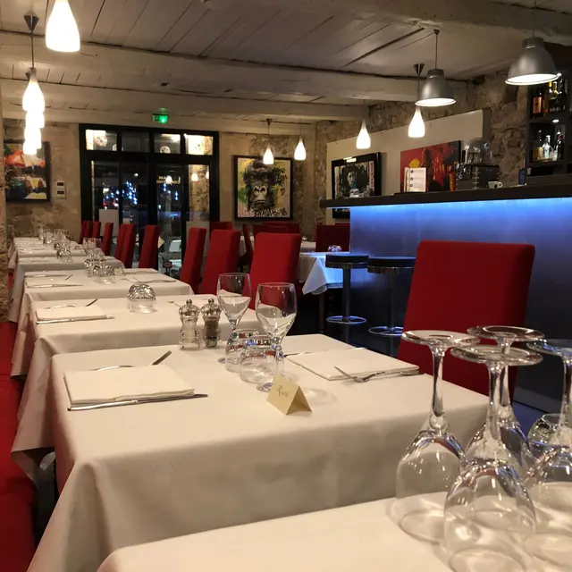 Paule et Kopa_Marseille