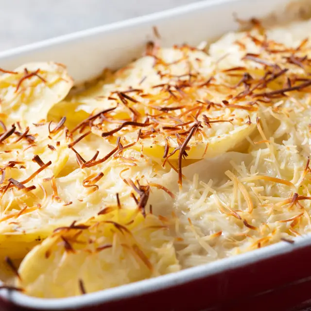 Soirée tartiflette dansante_Saint-Martin-d'Uriage