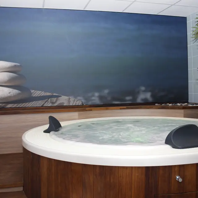 Résidence Suite Home Apt Luberon