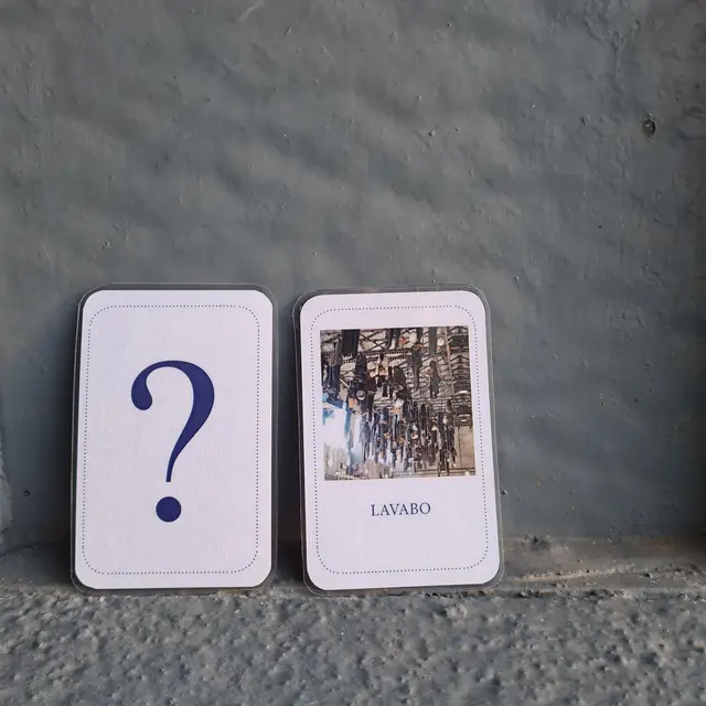 Visite : Tout est possible_Saint-Étienne