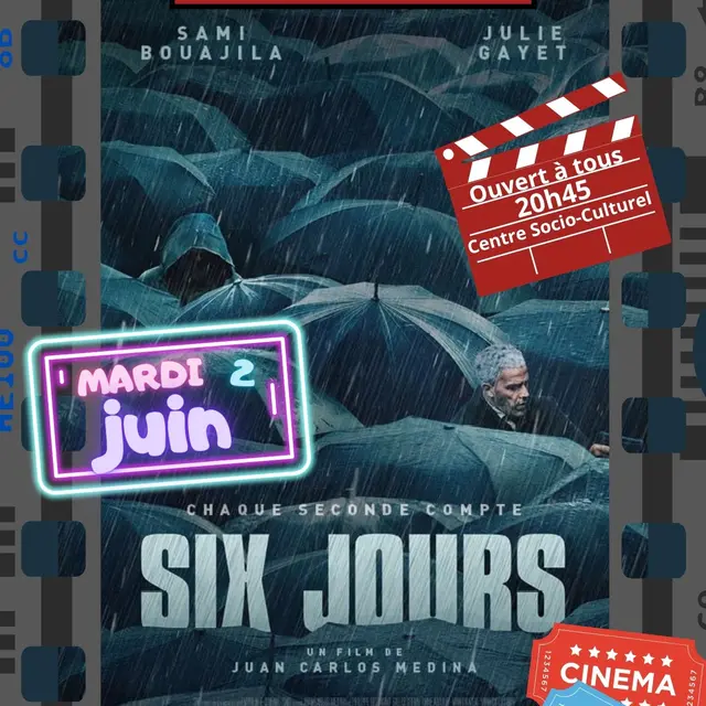 Cabannes fait son cinéma_Cabannes