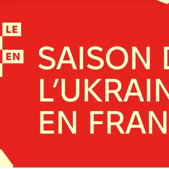 Le Voyage en Ukraine_Avignon