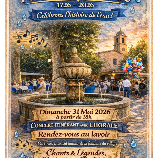 300 de la fontaine.png