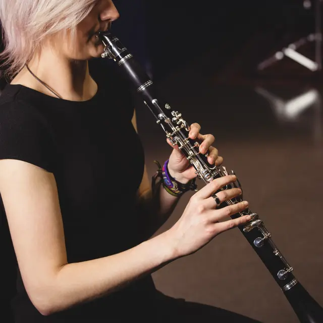 Concert Tutti Flutti_Allinges