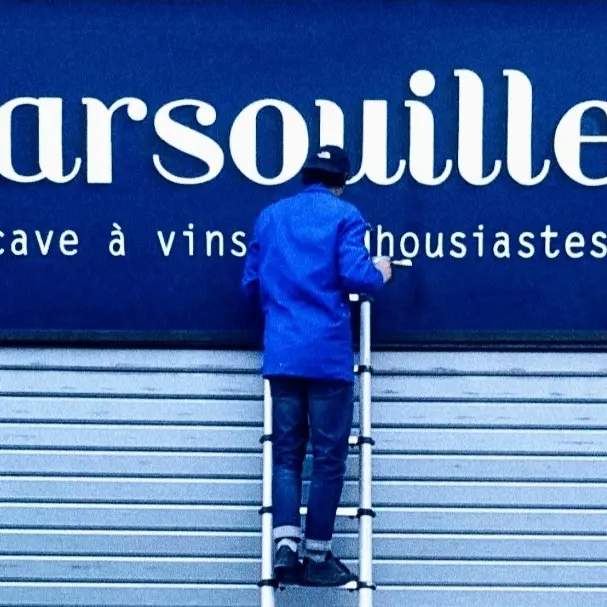 Arsouille_Marseille