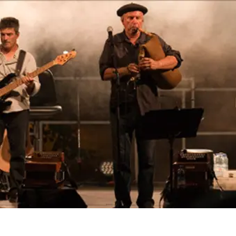 Concert de 