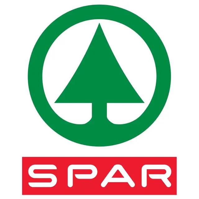 Logo Spar
