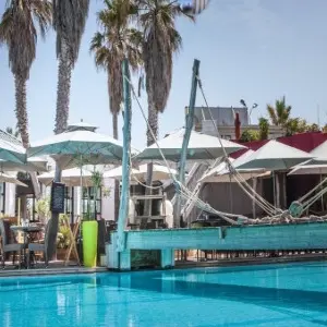 SportBeach Café Marseille.jpg