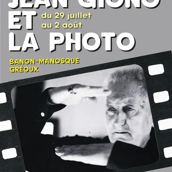 Les Expos du Château - août_Gréoux-les-Bains