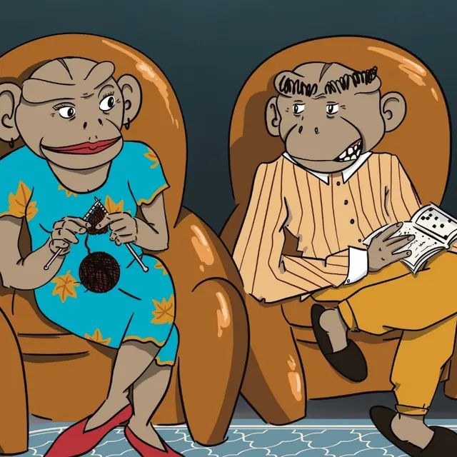 Spectacle Orages_La Giettaz