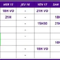 Au cinéma du 15 au 21 avril_Beaumont-de-Lomagne