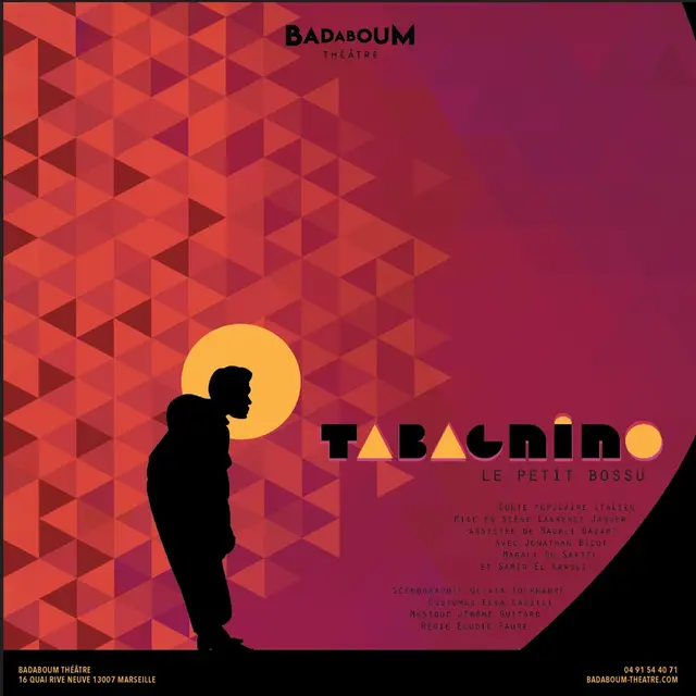 Tabagnino_Marseille