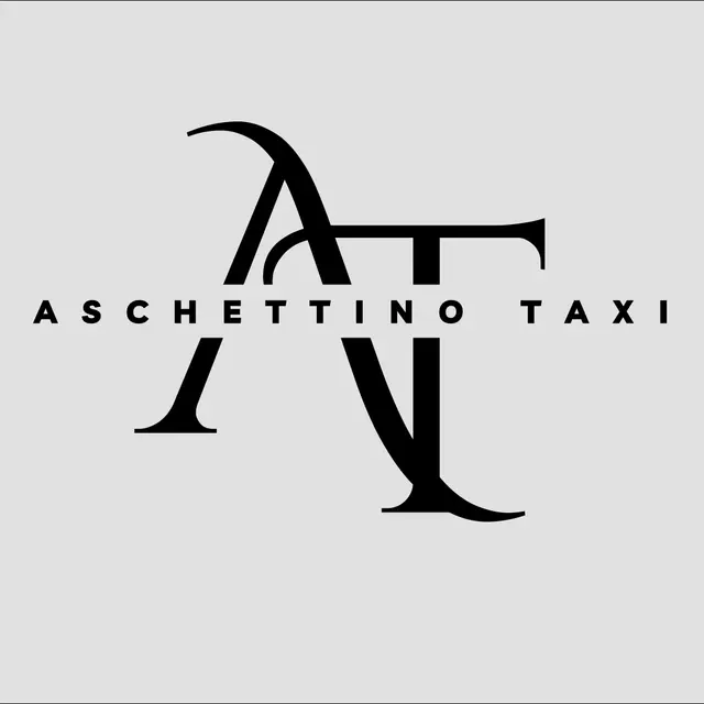 ASCHETTINO TAXI_Montgenèvre
