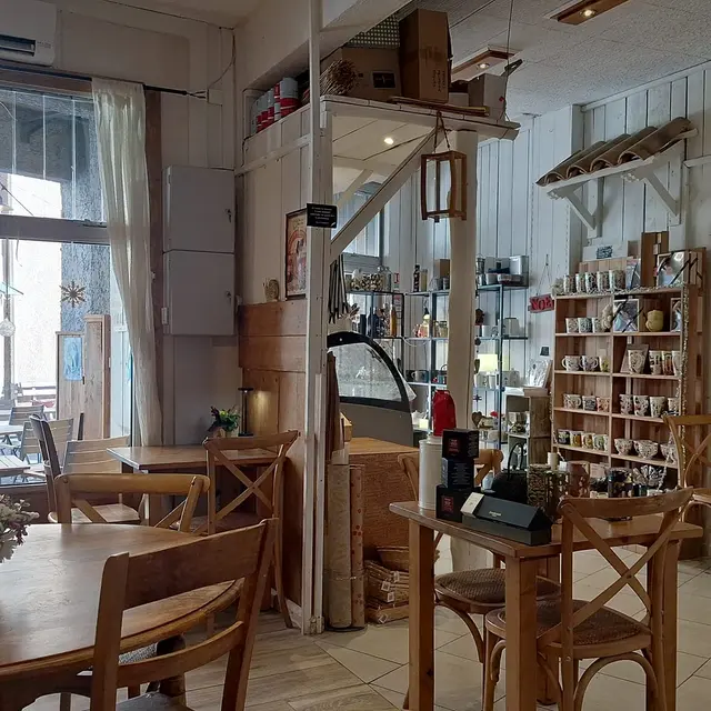 Maison Pantaia_Garéoult